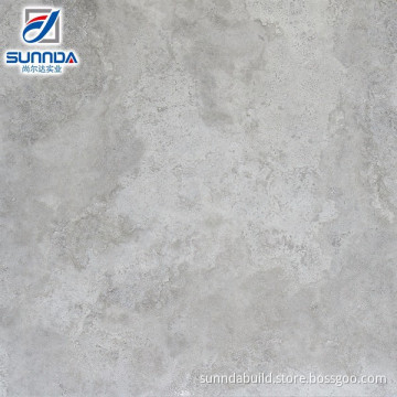 Sunnda vitrified tiles price, tiles in China, grey lowes porcelain tile